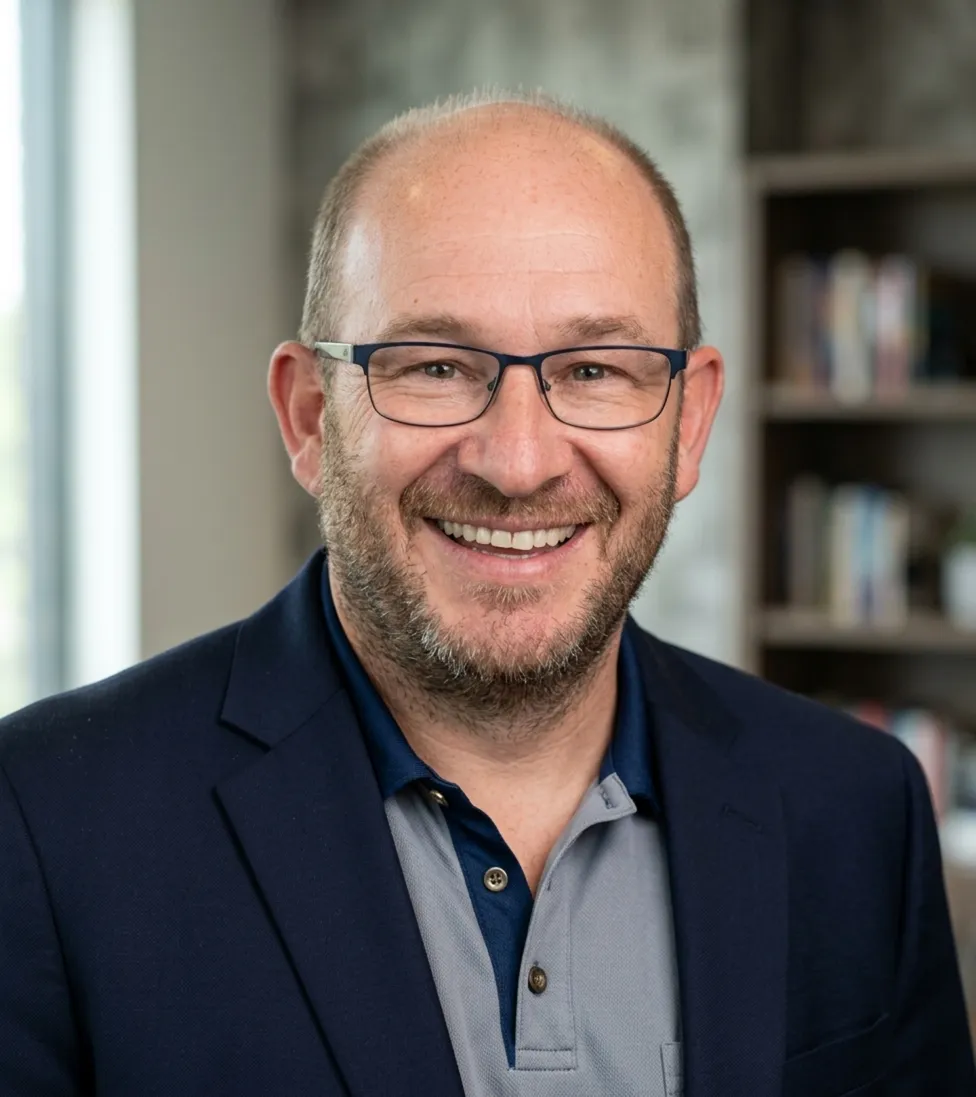 Matthias Groh, Inhaber